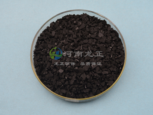 Ҭ������̿